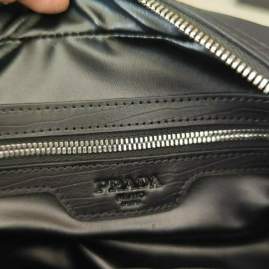 Picture of Prada Wallets _SKUfw184167272fw